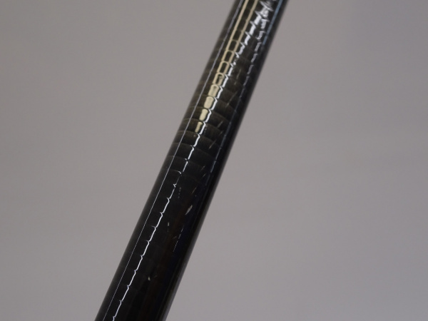 17エメラルダスMXイカメタル610ULS-メタル